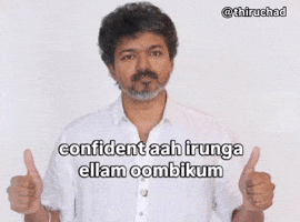 Thiruchad GIF