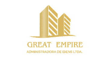 Rent Sticker by GreatEmpire