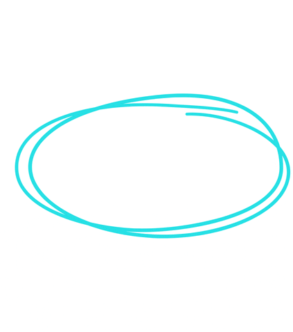 Circle GIF by We Invest - Find & Share on GIPHY