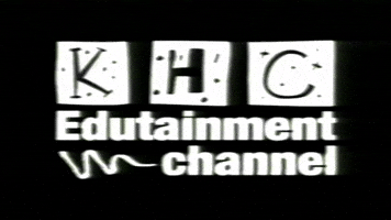 Khc GIF