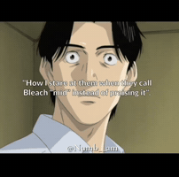 Monster GIF