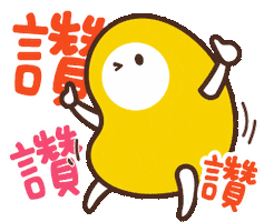icryobank Sticker