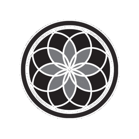 Kentucky Fertility Institute Sticker