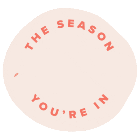 Dear Mama Project Sticker