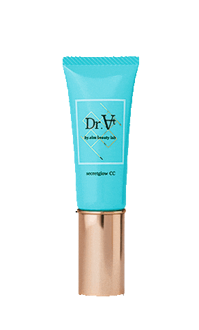 At Sticker by At.skin