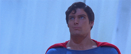 christopher reeve