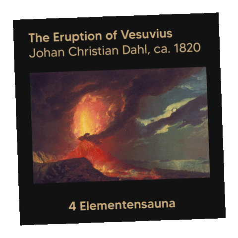 Relax Wellness Sticker by Thermen Barendrecht