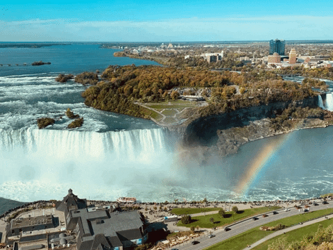 Feld Enterteiment GIFs - Get the best GIF on GIPHY