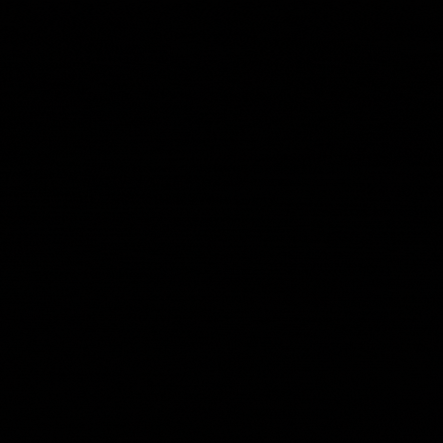 Dépozé GIF