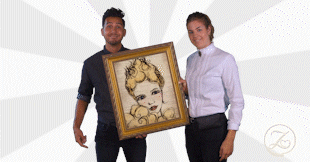 Zusje GIFs - Get the best GIF on GIPHY