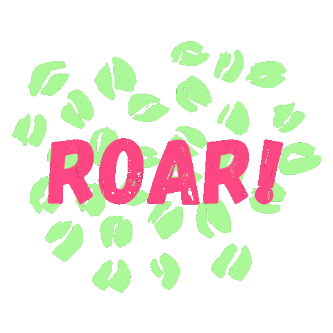 Animated Sticker
