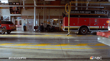 200.gif?cid=fc005b086465266cd4ca415a9f58b13f6af00876bf47735b&rid=200.gif&ct=g