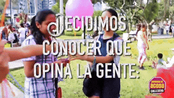 pamela  GIF
