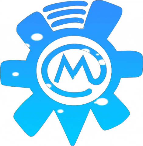 masisoft GIF