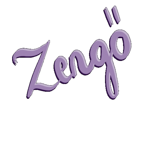 Before And After Kata Sticker