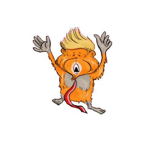 Manimal Tales Sticker