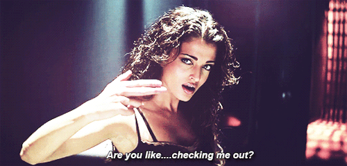 Mira Rajput Rai GIF - Find & Share on GIPHY