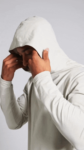 BYLT Premium Basics GIF