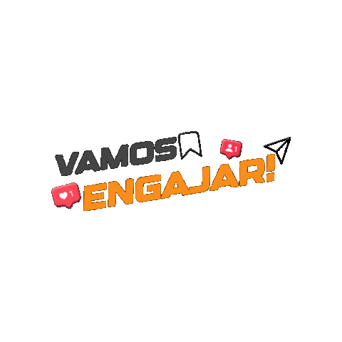 C7W Agência Digital Sticker