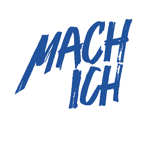 Work Bau Sticker by UMDigital GmbH