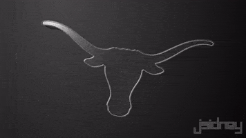 Georgia Bullgogs GIF