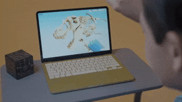 Animated GIF