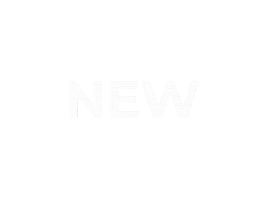 Craft Beer Cc Sticker by Craft Collective