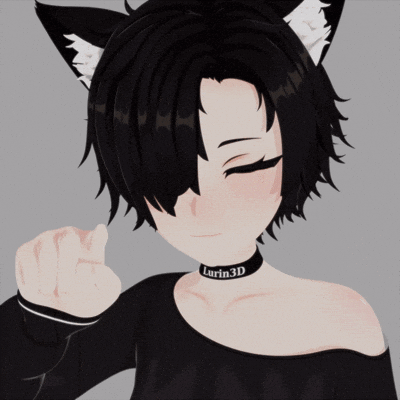 Lurin3D GIF