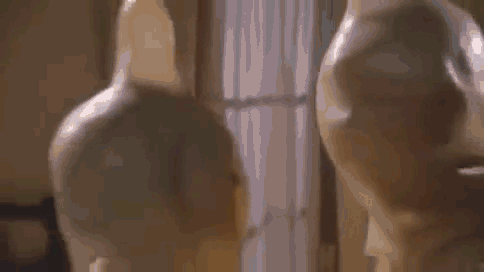 source.gif