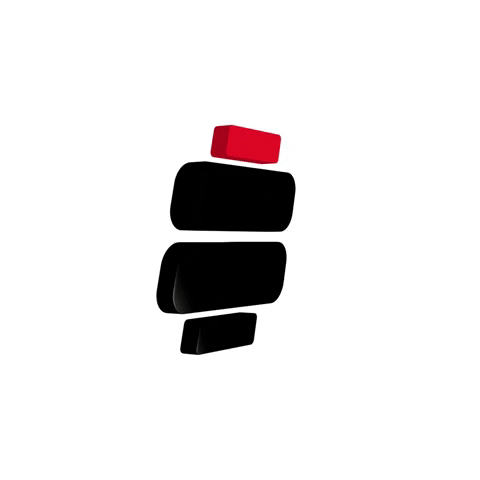 GIF by airmasters
