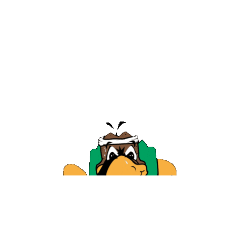 Thanksgiving Sticker by Festival Foods