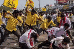 Tdp GIF