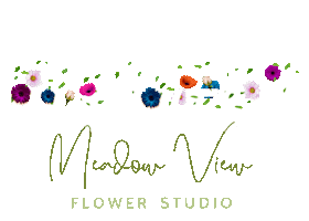 mvflowers Sticker