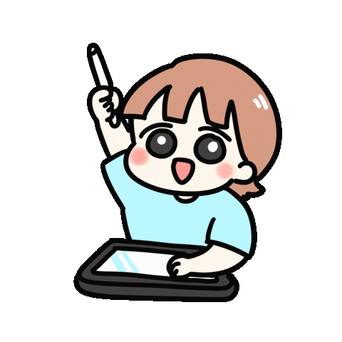 そうはは Sticker