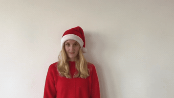 GIF by Die Kolonie