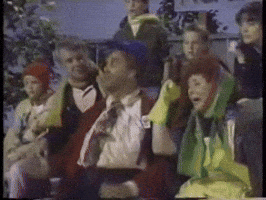 Les Lye GIF
