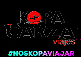 Kopa GIF by KopaCarza