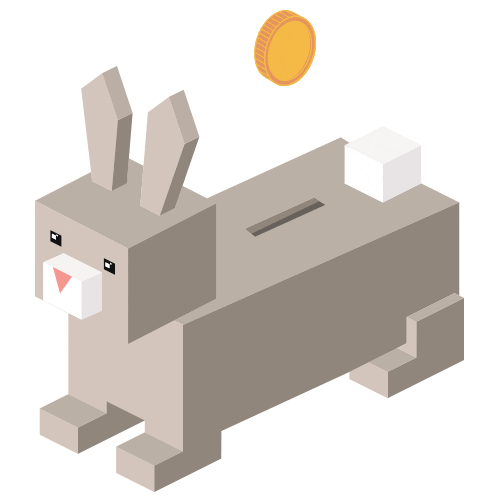 verity app Sticker