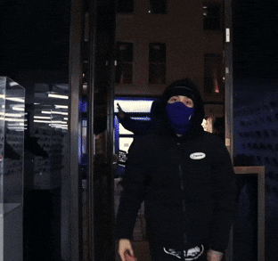 GIF hochgeladen von Onur