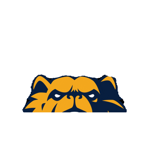 Wolverinenation Sticker
