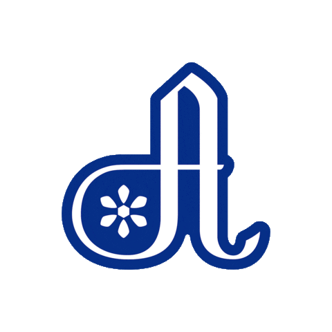 The Summit at Snoqualmie Sticker