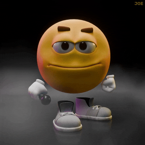 Case Closed Mic Drop GIF by TheJoeCoin