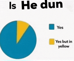 He Dun GIF
