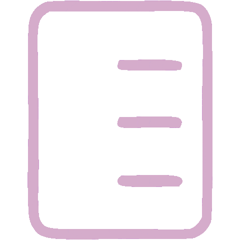 Todo Sticker by NJOY Support