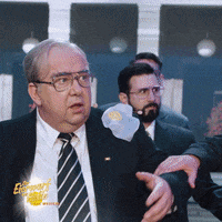 zdfmagazinroyale-halle-kohl-eierwurf-RAF02aj10aYdwXPXSx