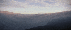 california mountains GIF by Jerology