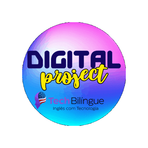 Sejagran Sticker by granleone