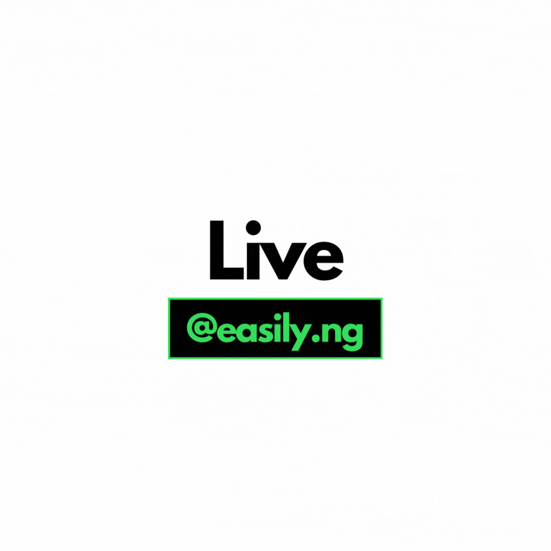 Easylife GIF by LiveEasily