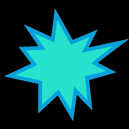 Rg GIF by Allwyn GR