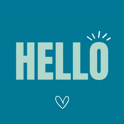 SK Design Studio GIF